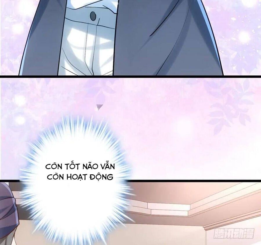 đọc truyện Tôi Không Phải Nữ Phụ Ác Độc Chương 95 ảnh 82 tại Thiên Thai Truyện