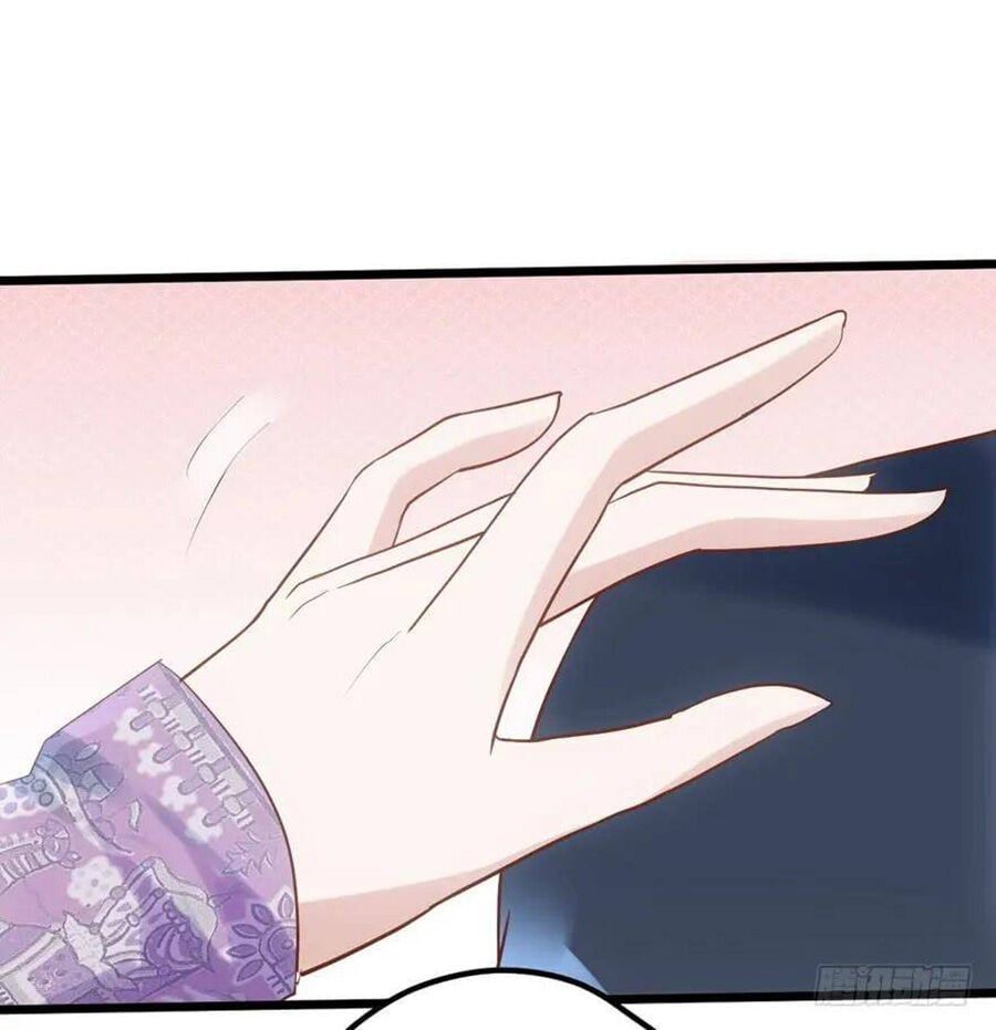 đọc truyện Tôi Không Phải Nữ Phụ Ác Độc Chương 95 ảnh 84 tại Thiên Thai Truyện