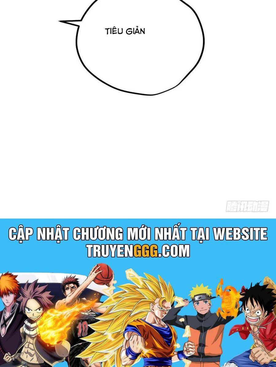 đọc truyện Tôi Không Phải Nữ Phụ Ác Độc Chương 95 ảnh 85 tại Thiên Thai Truyện