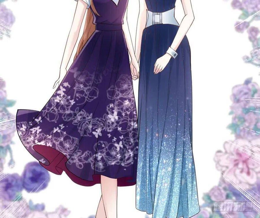 đọc truyện Tôi Không Phải Nữ Phụ Ác Độc Chương 95 ảnh 11 tại Thiên Thai Truyện