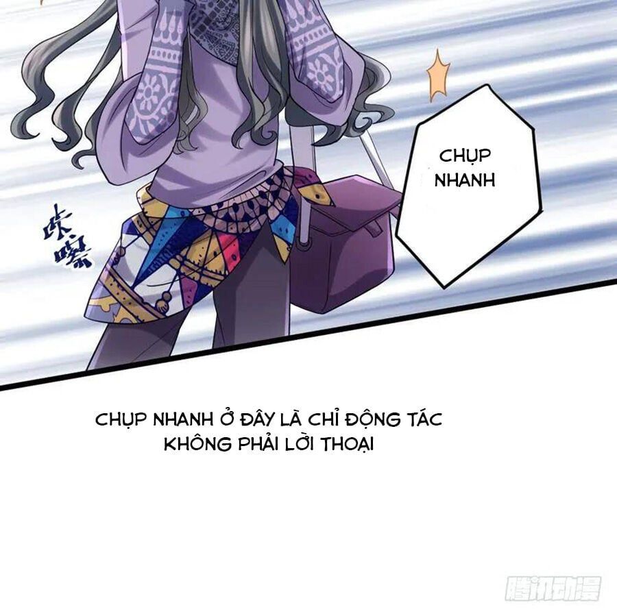 đọc truyện Tôi Không Phải Nữ Phụ Ác Độc Chương 96 ảnh 12 tại Thiên Thai Truyện