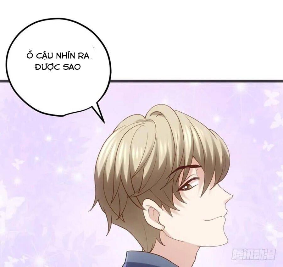 đọc truyện Tôi Không Phải Nữ Phụ Ác Độc Chương 96 ảnh 13 tại Thiên Thai Truyện