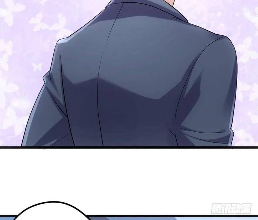 đọc truyện Tôi Không Phải Nữ Phụ Ác Độc Chương 96 ảnh 14 tại Thiên Thai Truyện