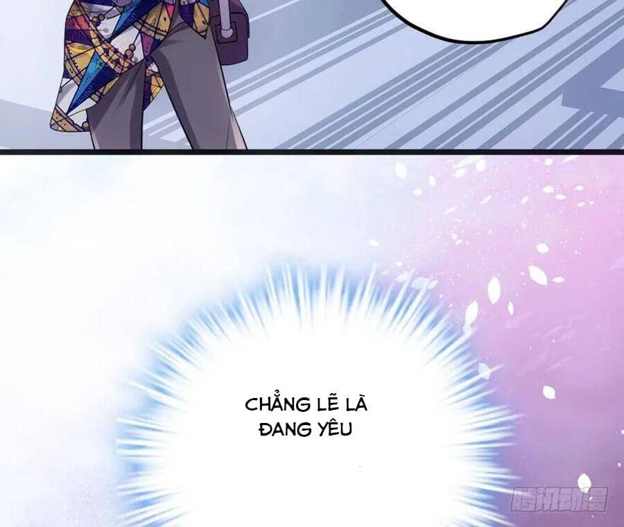 đọc truyện Tôi Không Phải Nữ Phụ Ác Độc Chương 96 ảnh 16 tại Thiên Thai Truyện