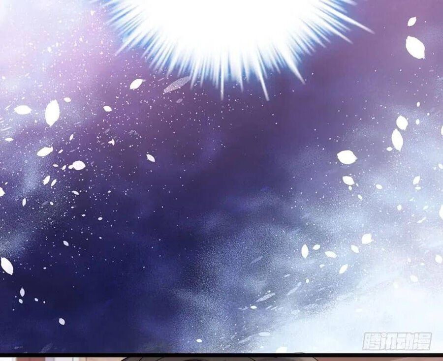 đọc truyện Tôi Không Phải Nữ Phụ Ác Độc Chương 96 ảnh 17 tại Thiên Thai Truyện