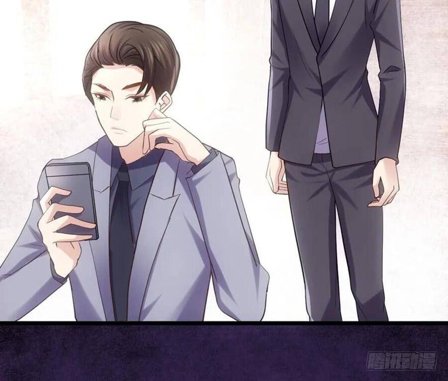 đọc truyện Tôi Không Phải Nữ Phụ Ác Độc Chương 96 ảnh 20 tại Thiên Thai Truyện