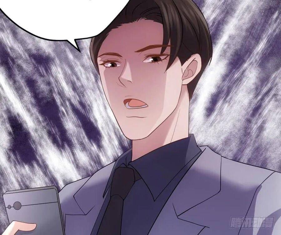 đọc truyện Tôi Không Phải Nữ Phụ Ác Độc Chương 96 ảnh 22 tại Thiên Thai Truyện