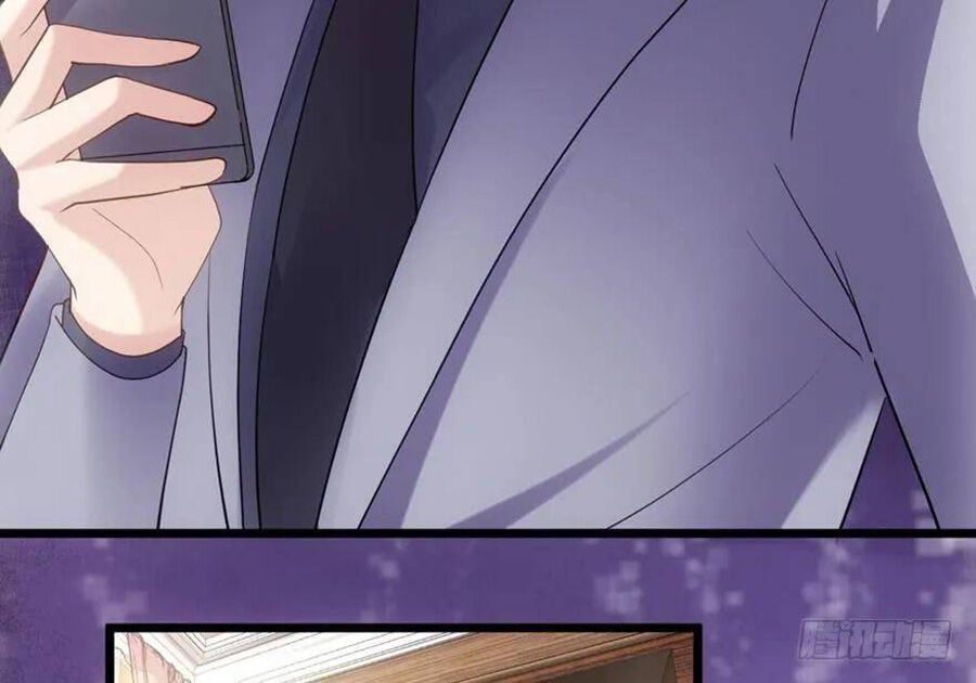 đọc truyện Tôi Không Phải Nữ Phụ Ác Độc Chương 96 ảnh 23 tại Thiên Thai Truyện