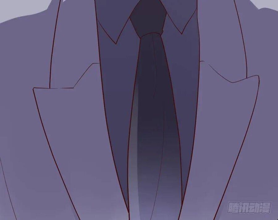 đọc truyện Tôi Không Phải Nữ Phụ Ác Độc Chương 96 ảnh 27 tại Thiên Thai Truyện