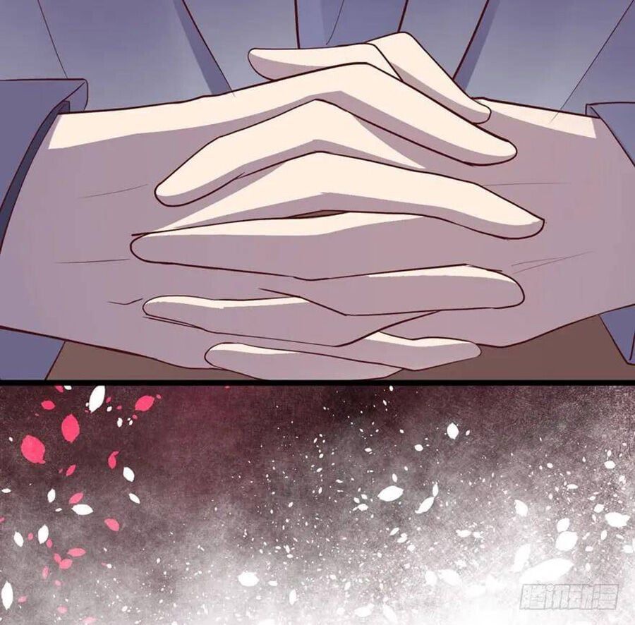 đọc truyện Tôi Không Phải Nữ Phụ Ác Độc Chương 96 ảnh 28 tại Thiên Thai Truyện