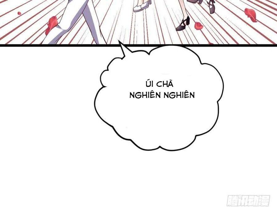 đọc truyện Tôi Không Phải Nữ Phụ Ác Độc Chương 96 ảnh 30 tại Thiên Thai Truyện