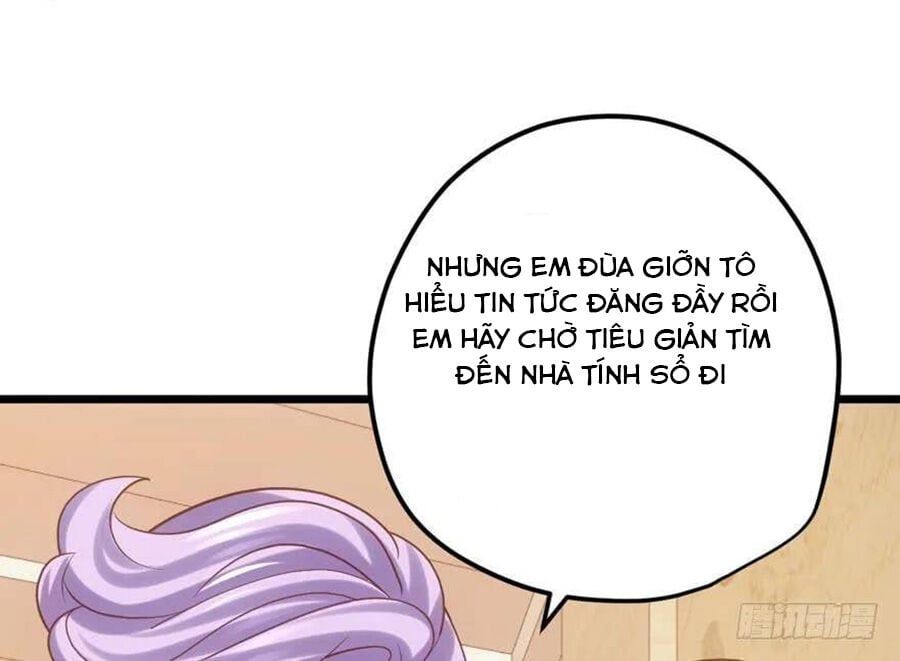 đọc truyện Tôi Không Phải Nữ Phụ Ác Độc Chương 96 ảnh 33 tại Thiên Thai Truyện