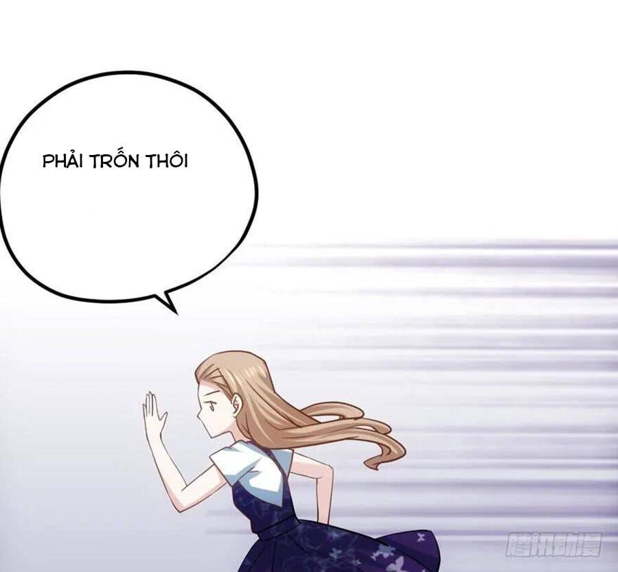 đọc truyện Tôi Không Phải Nữ Phụ Ác Độc Chương 96 ảnh 35 tại Thiên Thai Truyện