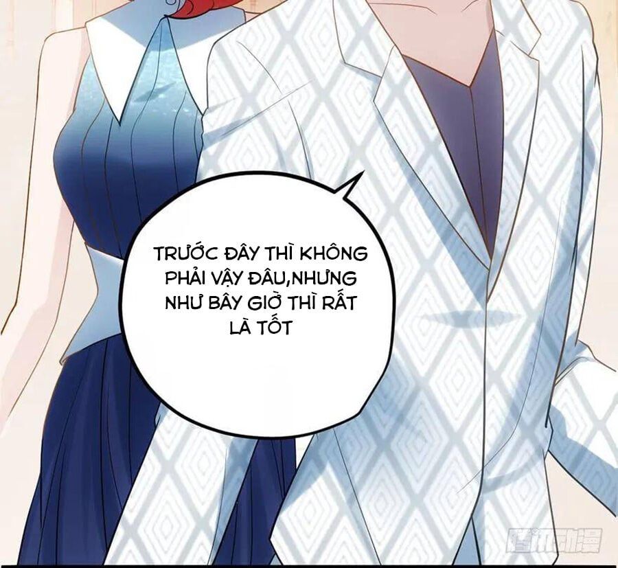 đọc truyện Tôi Không Phải Nữ Phụ Ác Độc Chương 96 ảnh 38 tại Thiên Thai Truyện