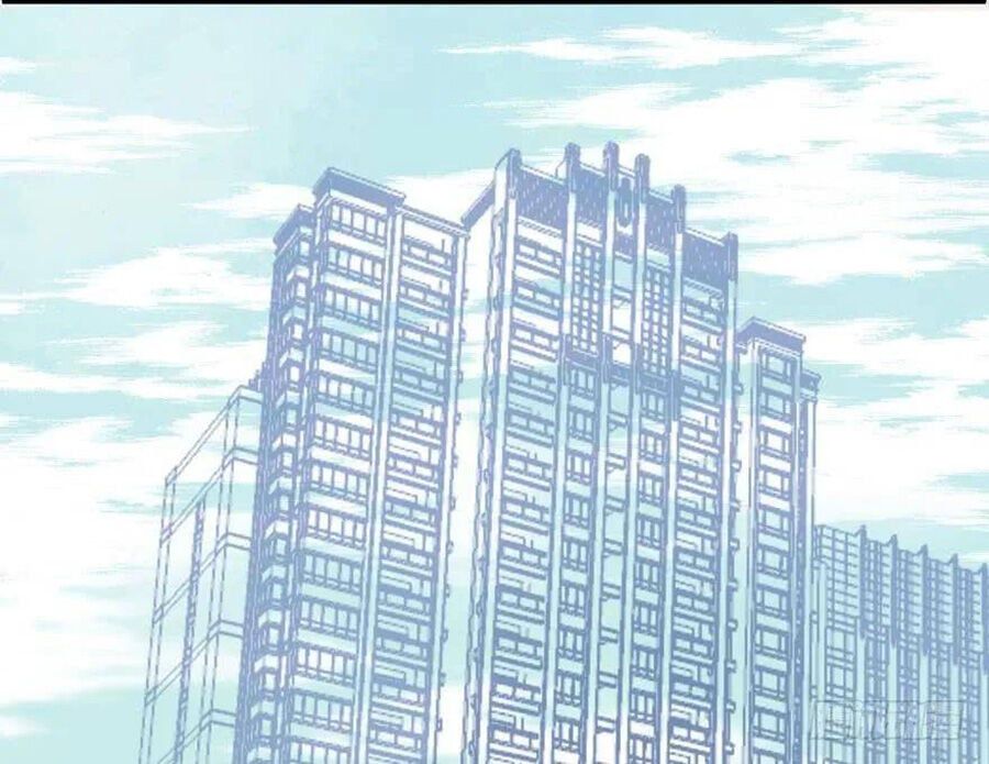 đọc truyện Tôi Không Phải Nữ Phụ Ác Độc Chương 96 ảnh 39 tại Thiên Thai Truyện