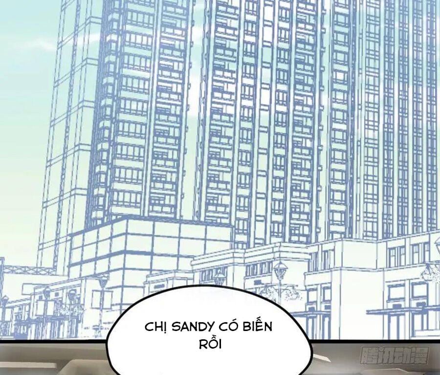 đọc truyện Tôi Không Phải Nữ Phụ Ác Độc Chương 96 ảnh 40 tại Thiên Thai Truyện