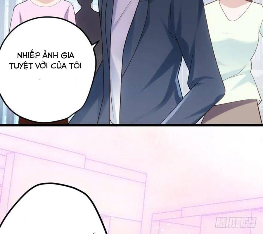 đọc truyện Tôi Không Phải Nữ Phụ Ác Độc Chương 96 ảnh 6 tại Thiên Thai Truyện