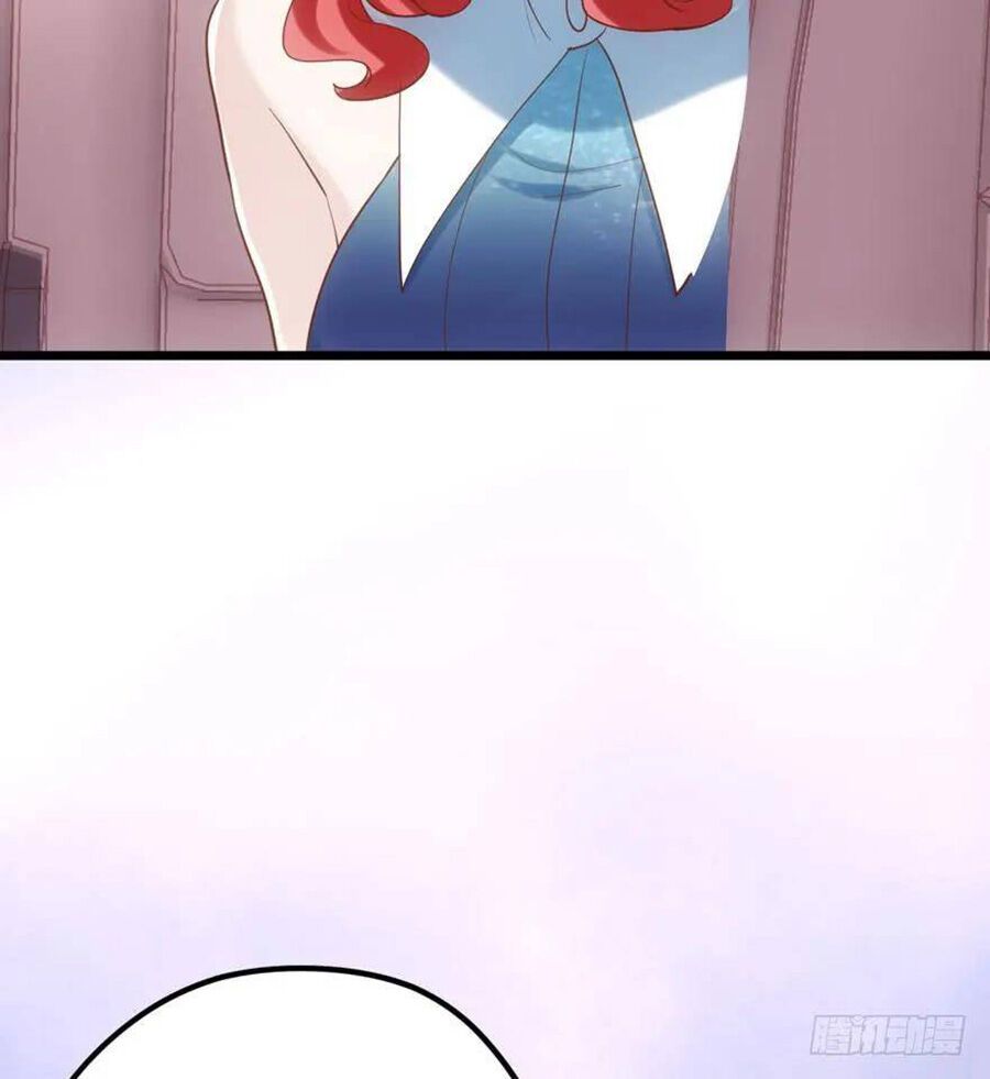 đọc truyện Tôi Không Phải Nữ Phụ Ác Độc Chương 96 ảnh 45 tại Thiên Thai Truyện