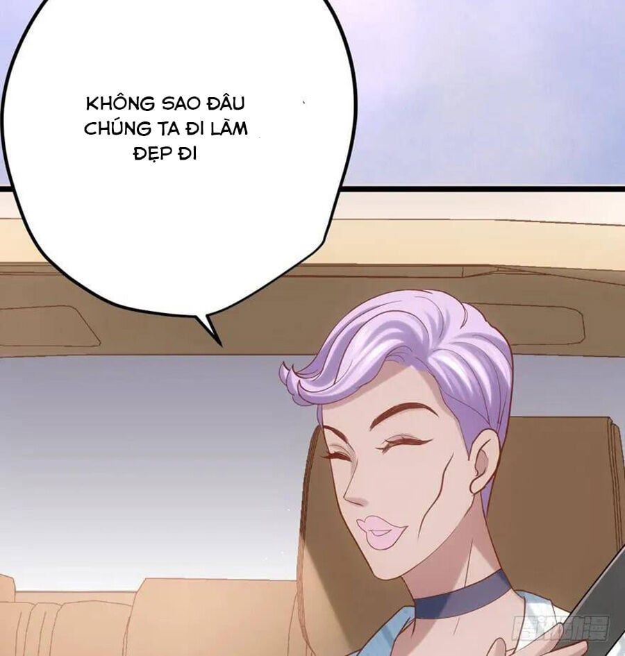 đọc truyện Tôi Không Phải Nữ Phụ Ác Độc Chương 96 ảnh 46 tại Thiên Thai Truyện