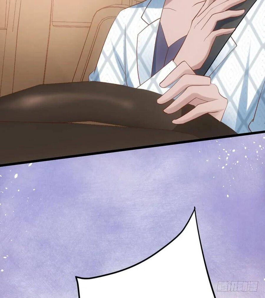 đọc truyện Tôi Không Phải Nữ Phụ Ác Độc Chương 96 ảnh 47 tại Thiên Thai Truyện