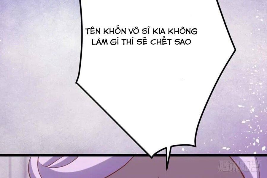 đọc truyện Tôi Không Phải Nữ Phụ Ác Độc Chương 96 ảnh 48 tại Thiên Thai Truyện