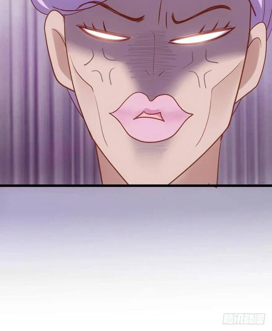 đọc truyện Tôi Không Phải Nữ Phụ Ác Độc Chương 96 ảnh 49 tại Thiên Thai Truyện