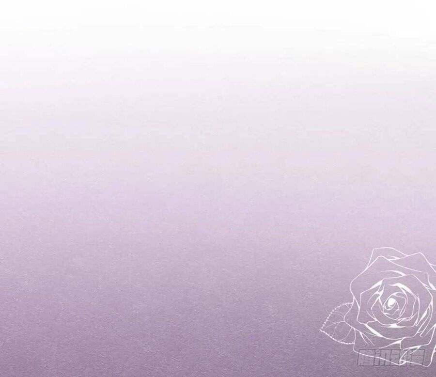 đọc truyện Tôi Không Phải Nữ Phụ Ác Độc Chương 96 ảnh 50 tại Thiên Thai Truyện