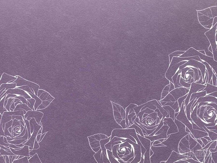 đọc truyện Tôi Không Phải Nữ Phụ Ác Độc Chương 96 ảnh 51 tại Thiên Thai Truyện