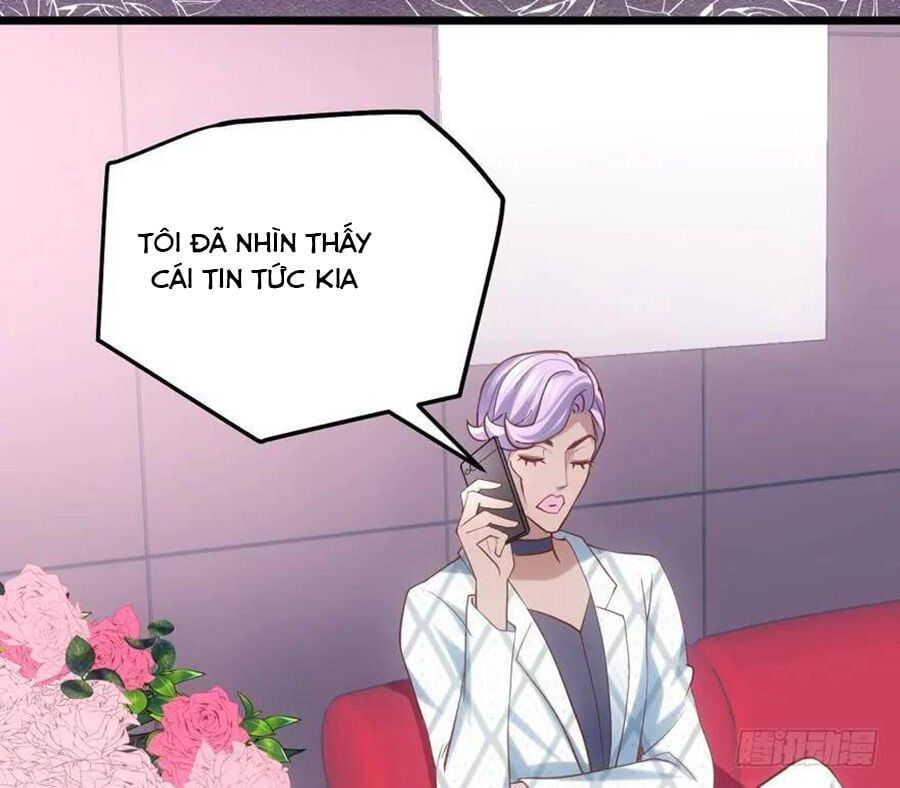 đọc truyện Tôi Không Phải Nữ Phụ Ác Độc Chương 96 ảnh 52 tại Thiên Thai Truyện