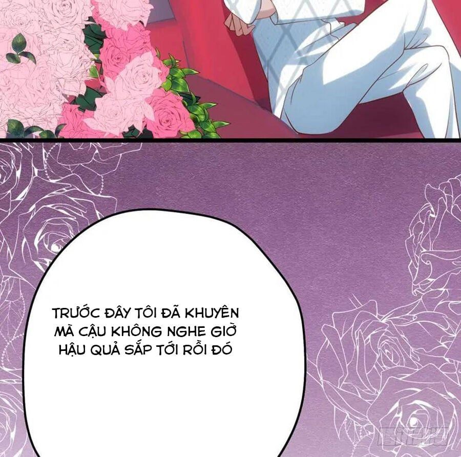 đọc truyện Tôi Không Phải Nữ Phụ Ác Độc Chương 96 ảnh 53 tại Thiên Thai Truyện