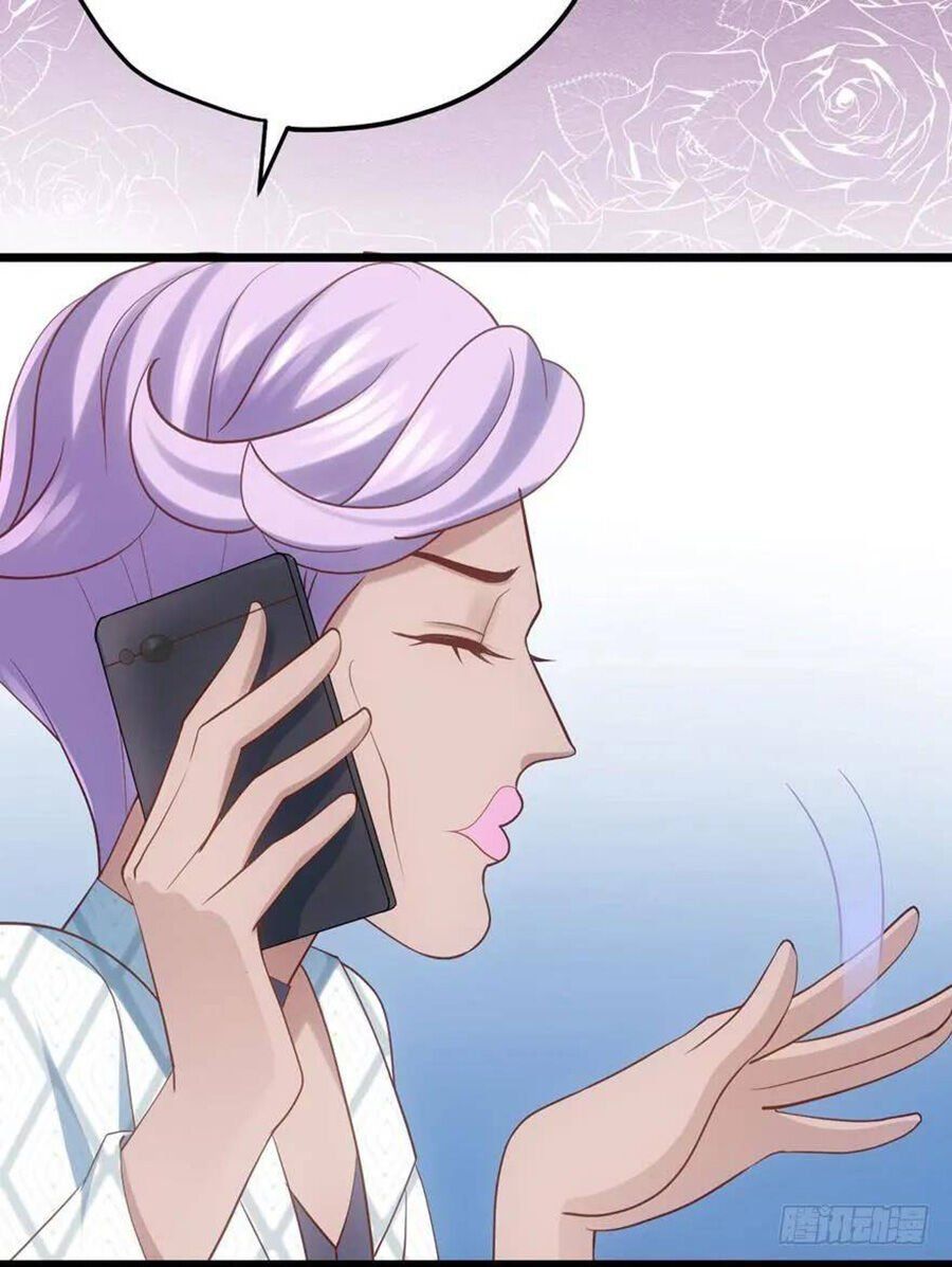 đọc truyện Tôi Không Phải Nữ Phụ Ác Độc Chương 96 ảnh 54 tại Thiên Thai Truyện