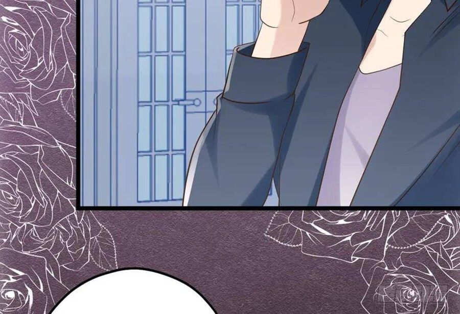 đọc truyện Tôi Không Phải Nữ Phụ Ác Độc Chương 96 ảnh 56 tại Thiên Thai Truyện