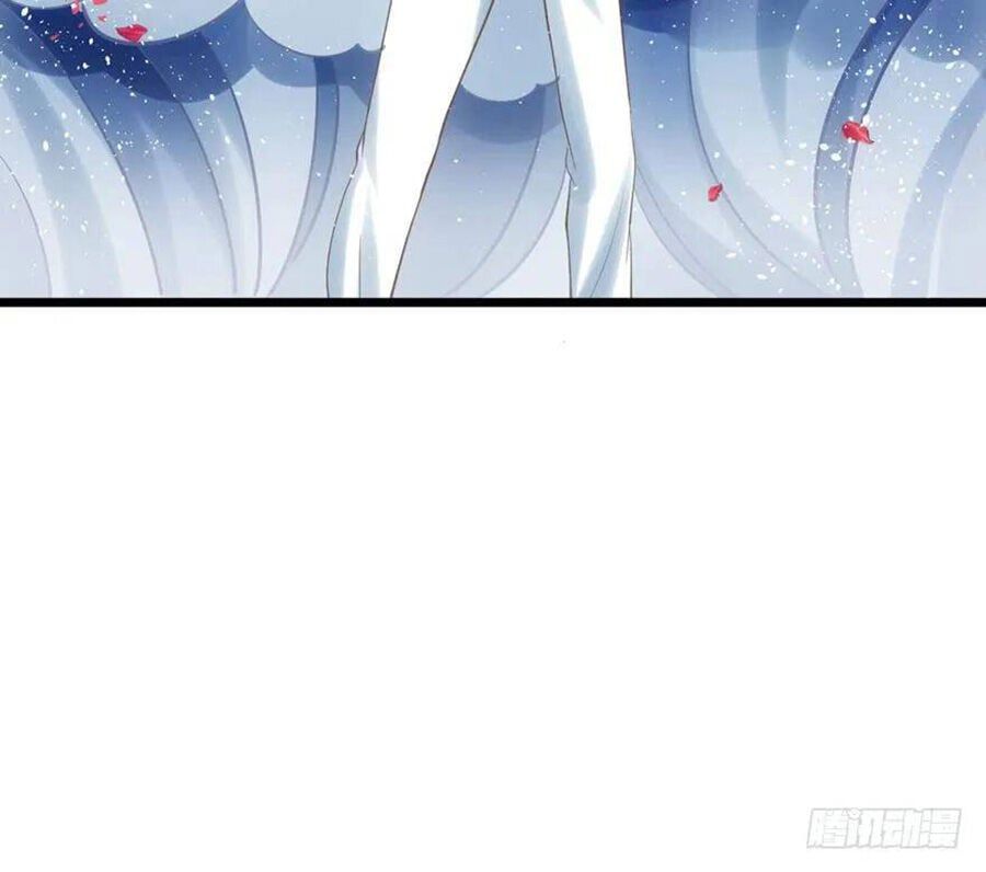 đọc truyện Tôi Không Phải Nữ Phụ Ác Độc Chương 96 ảnh 59 tại Thiên Thai Truyện