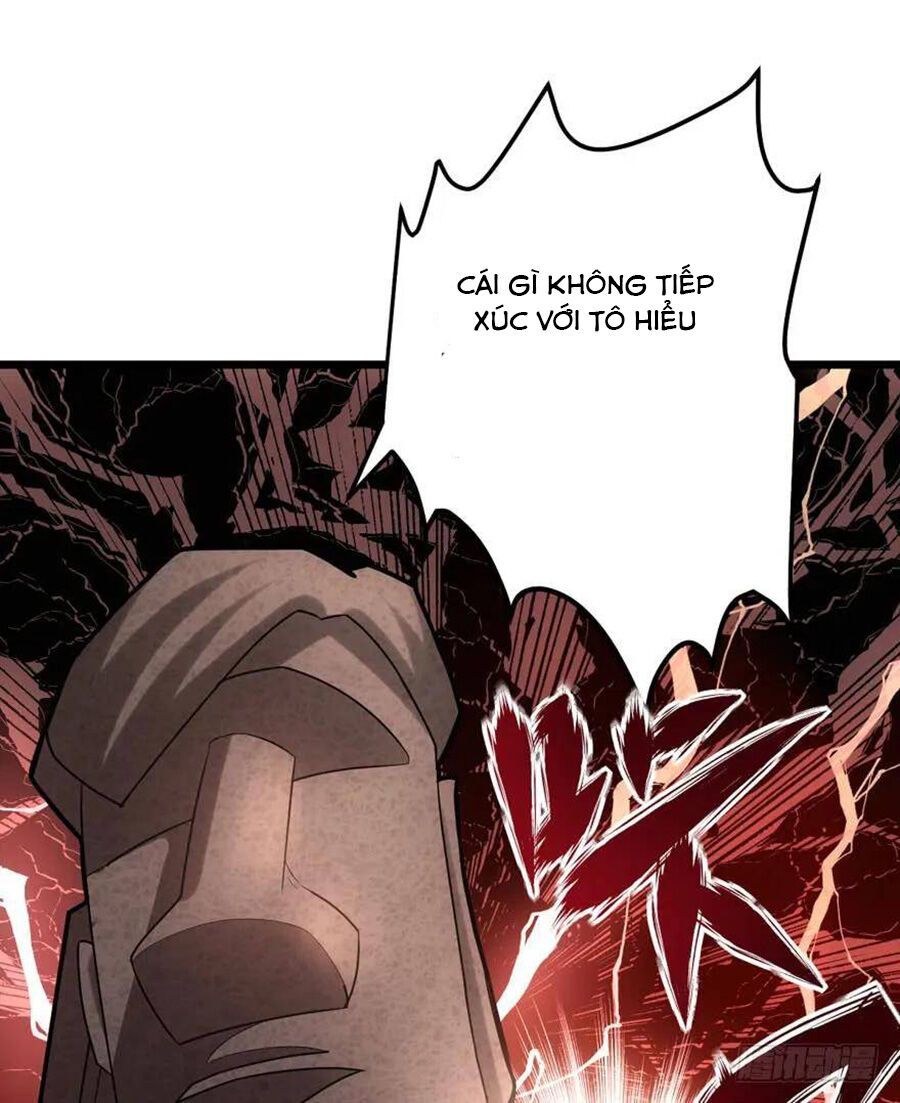 đọc truyện Tôi Không Phải Nữ Phụ Ác Độc Chương 96 ảnh 60 tại Thiên Thai Truyện