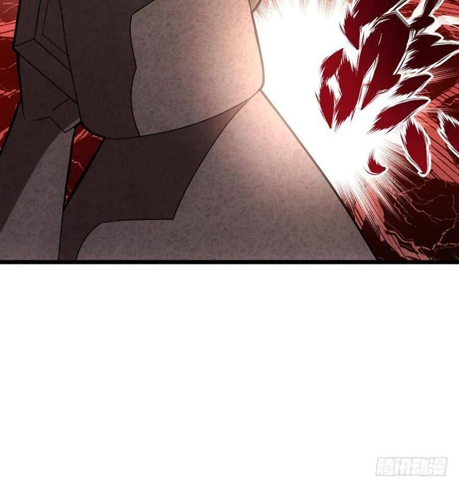 đọc truyện Tôi Không Phải Nữ Phụ Ác Độc Chương 96 ảnh 61 tại Thiên Thai Truyện