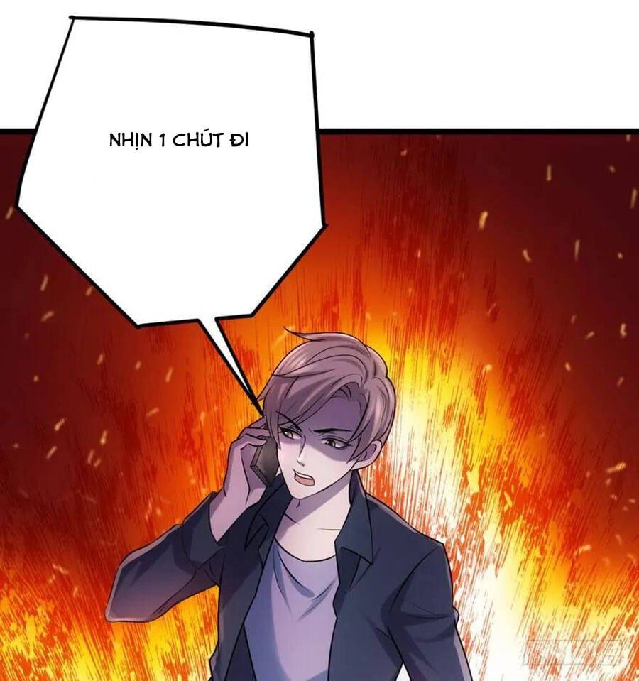 đọc truyện Tôi Không Phải Nữ Phụ Ác Độc Chương 96 ảnh 62 tại Thiên Thai Truyện