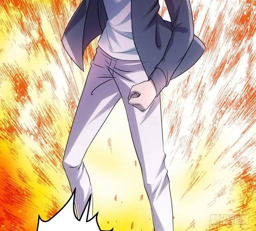 đọc truyện Tôi Không Phải Nữ Phụ Ác Độc Chương 96 ảnh 63 tại Thiên Thai Truyện