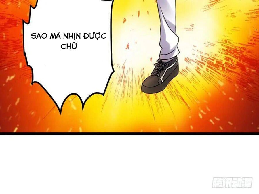 đọc truyện Tôi Không Phải Nữ Phụ Ác Độc Chương 96 ảnh 64 tại Thiên Thai Truyện