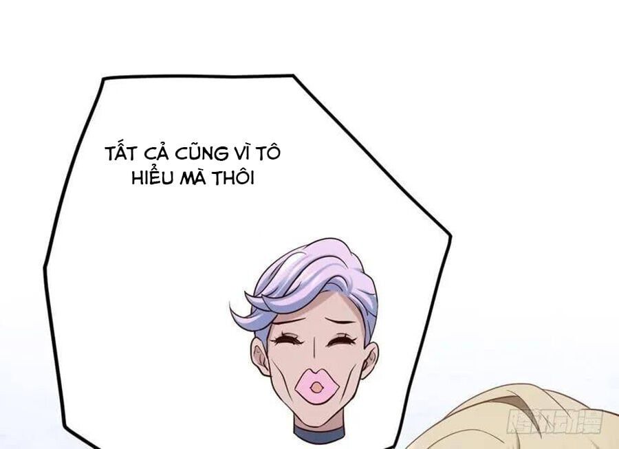 đọc truyện Tôi Không Phải Nữ Phụ Ác Độc Chương 96 ảnh 65 tại Thiên Thai Truyện