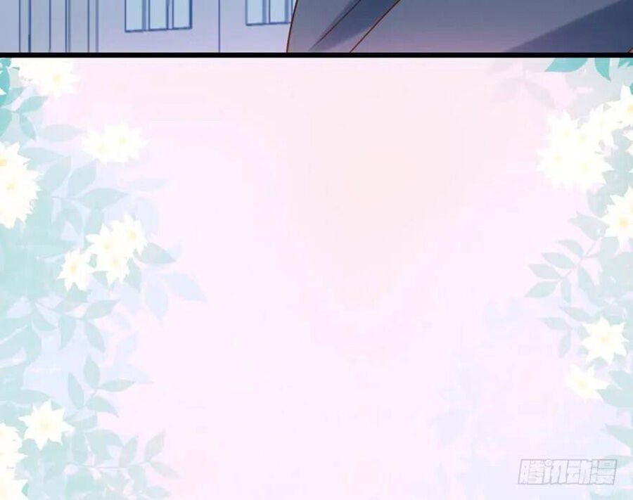 đọc truyện Tôi Không Phải Nữ Phụ Ác Độc Chương 96 ảnh 67 tại Thiên Thai Truyện