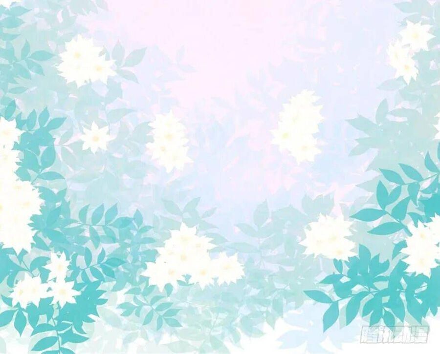 đọc truyện Tôi Không Phải Nữ Phụ Ác Độc Chương 96 ảnh 68 tại Thiên Thai Truyện