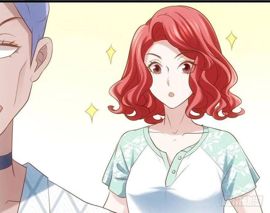 đọc truyện Tôi Không Phải Nữ Phụ Ác Độc Chương 96 ảnh 69 tại Thiên Thai Truyện