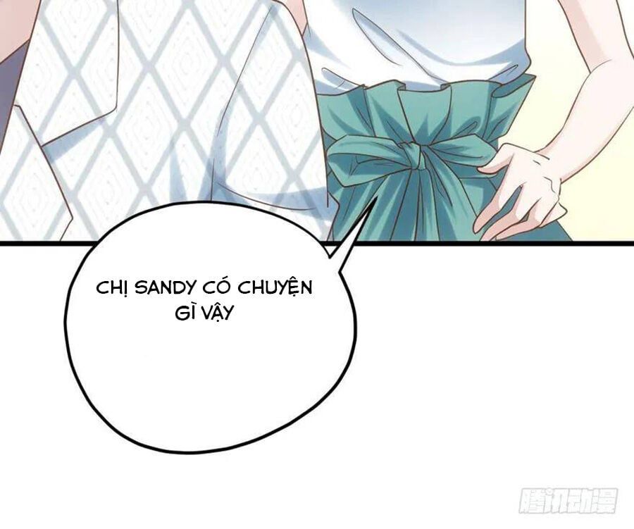 đọc truyện Tôi Không Phải Nữ Phụ Ác Độc Chương 96 ảnh 70 tại Thiên Thai Truyện