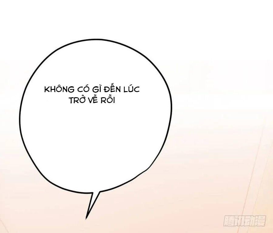 đọc truyện Tôi Không Phải Nữ Phụ Ác Độc Chương 96 ảnh 71 tại Thiên Thai Truyện