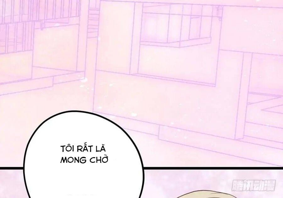 đọc truyện Tôi Không Phải Nữ Phụ Ác Độc Chương 96 ảnh 9 tại Thiên Thai Truyện