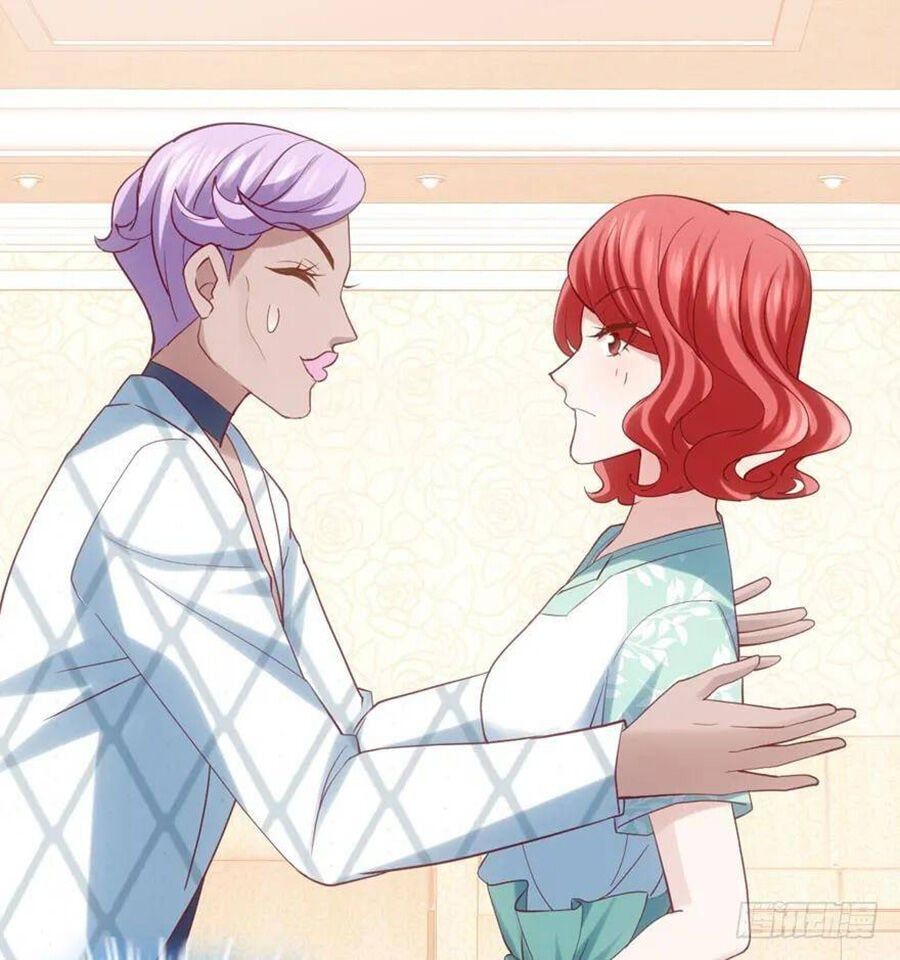 đọc truyện Tôi Không Phải Nữ Phụ Ác Độc Chương 96 ảnh 72 tại Thiên Thai Truyện