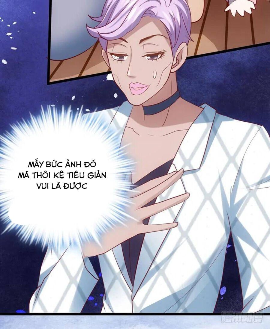 đọc truyện Tôi Không Phải Nữ Phụ Ác Độc Chương 96 ảnh 74 tại Thiên Thai Truyện