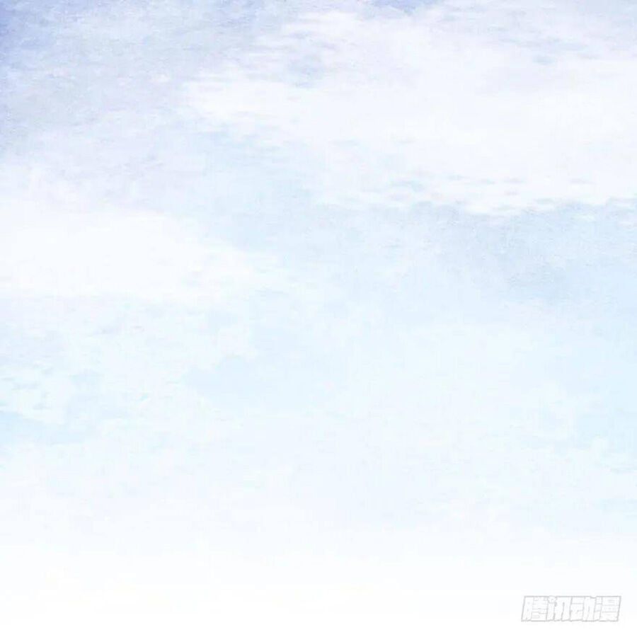 đọc truyện Tôi Không Phải Nữ Phụ Ác Độc Chương 96 ảnh 75 tại Thiên Thai Truyện