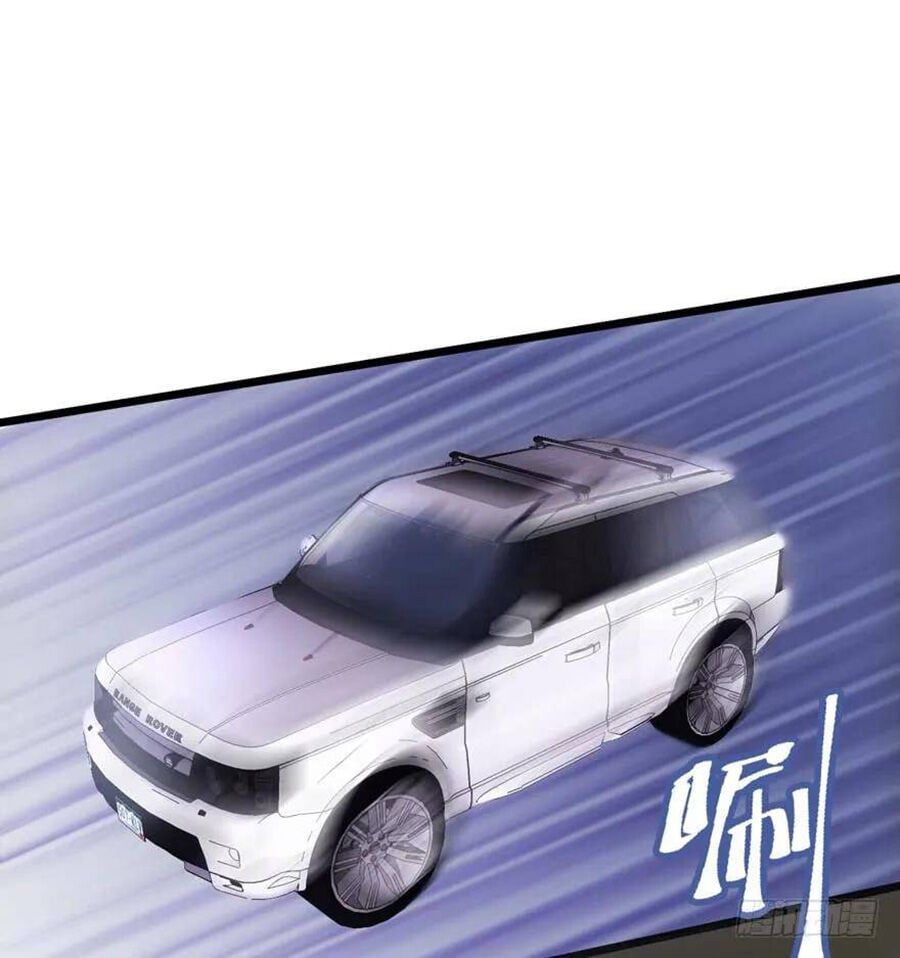 đọc truyện Tôi Không Phải Nữ Phụ Ác Độc Chương 96 ảnh 76 tại Thiên Thai Truyện