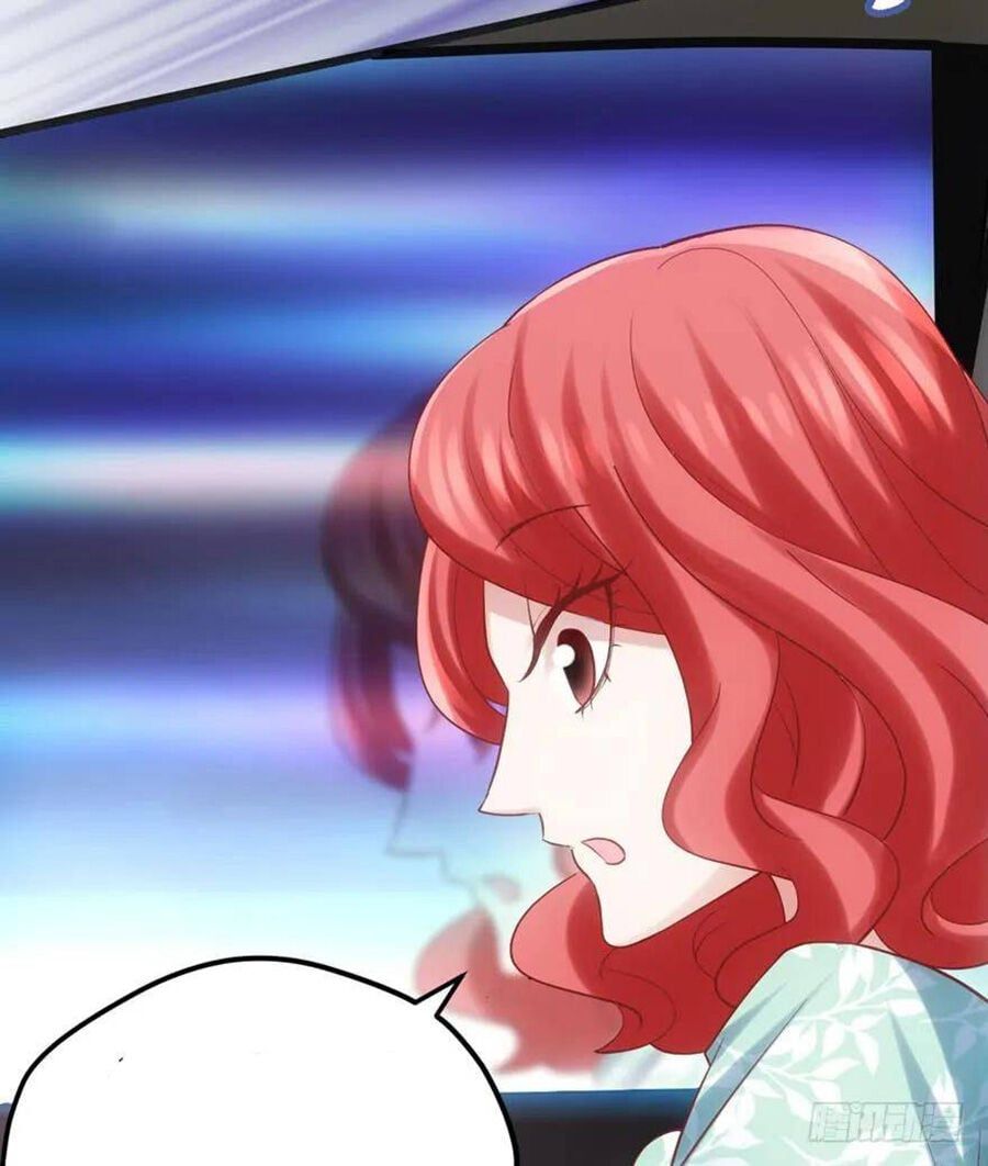 đọc truyện Tôi Không Phải Nữ Phụ Ác Độc Chương 96 ảnh 77 tại Thiên Thai Truyện